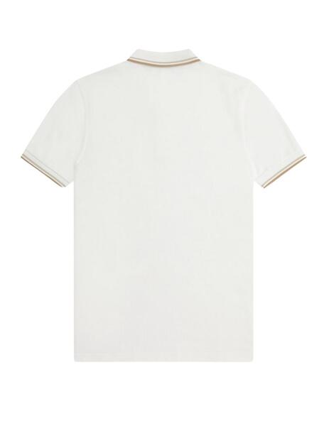 Gallery f01810 d4gqycdd