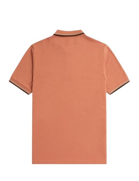 Gallery f01818 h2ecogk2