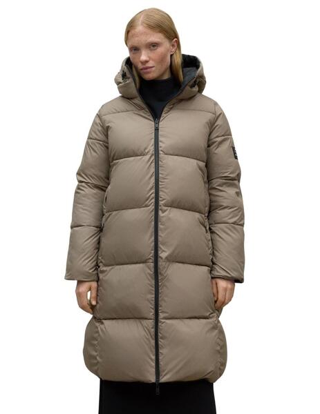 Cazadoras ecoalf online
