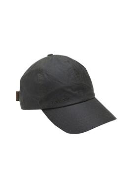 Thumb u00731 of04ug05