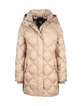 Prendas fuchs schmitt deals