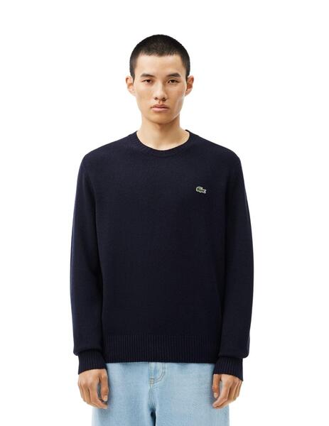 Lacoste jerseys hombre hotsell