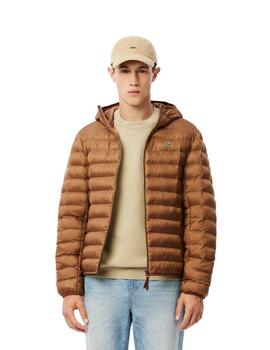 Lacoste  Cazadora Blousons Cookie