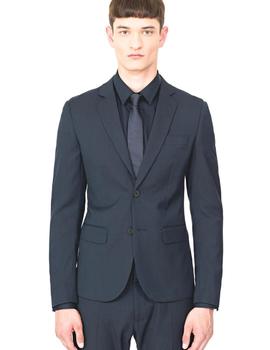 Americana Antony Morato Traje Para Hombre