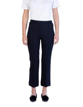 Compra online ropa marca hongo sale