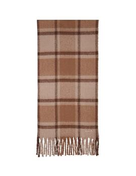 Liujo Pañuelo Scarf/Shawl  True Champagne