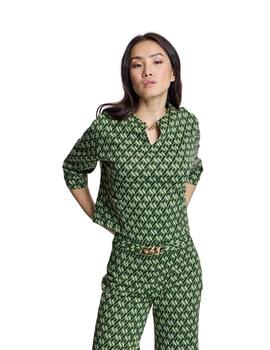 Ropa gallega online new arrivals