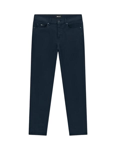 Jeans gas hombre outlet