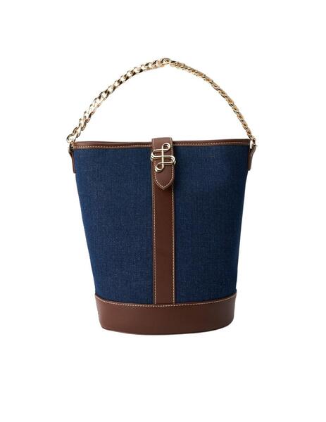 Bolso salsa best sale