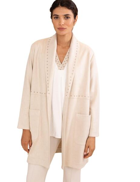 Anna mora ropa best sale