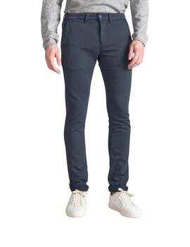 Le Temps Des Cerises  Pantalon Homme Jogg Kurt Ecl