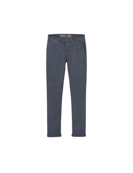 Le Temps Des Cerises  Pantalon Homme Jogg Kurt Ecl