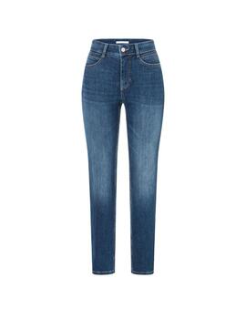 MAC PANTALON ANGELA STRAIGHT LEG