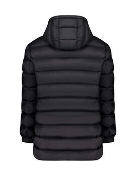 Ciesse Piumini Cazadora Lion - 800Fp Full Zip Jack
