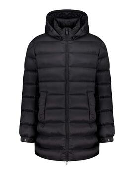 Ciesse Piumini Cazadora Lion - 800Fp Full Zip Jack
