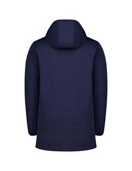 Ciesse Piumini Cazadora Clem 2.0 - Softshell Padde