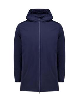 Ciesse Piumini Cazadora Clem 2.0 - Softshell Padde