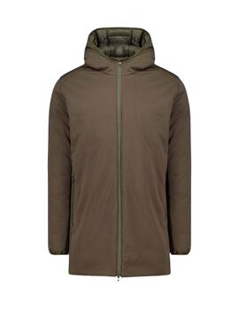 Ciesse Piumini Cazadora Clem 2.0 - Softshell Padde