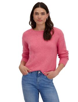 MONARI JERSEY ROSA