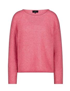 MONARI JERSEY ROSA