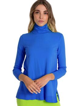 PISONERO CISNE BASICO 242 7152 Azul