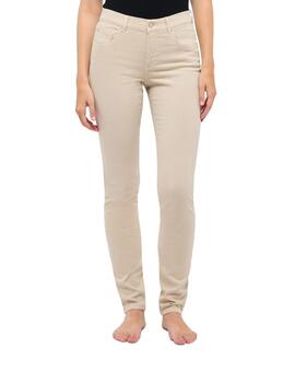 Angels Bw Stretch Skinny Nature Used