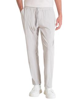 Antony Morato Pantalones Trousers Paper