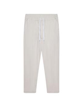 Antony Morato Pantalones Trousers Paper